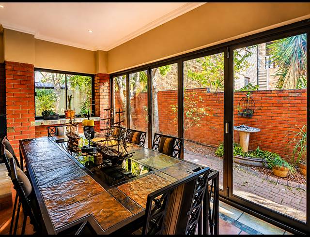 3 BEDROOM FREEHOLD FOR SALE IN BROOKLANDS LIFESTYLE ESTATE